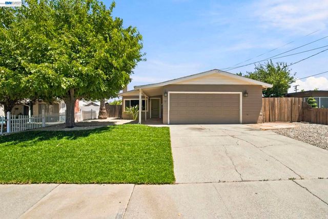 54 LAKEVIEW DRIVE, Bay Point, CA 94565