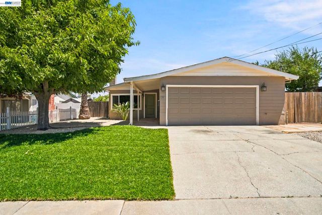 54 LAKEVIEW DRIVE, Bay Point, CA 94565