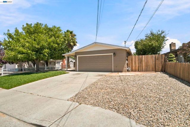 54 LAKEVIEW DRIVE, Bay Point, CA 94565