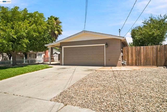 54 LAKEVIEW DRIVE, Bay Point, CA 94565