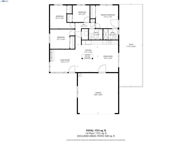 54 LAKEVIEW DRIVE, Bay Point, CA 94565