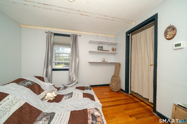 660 Hillside Avenue, Hartford, CT 06106