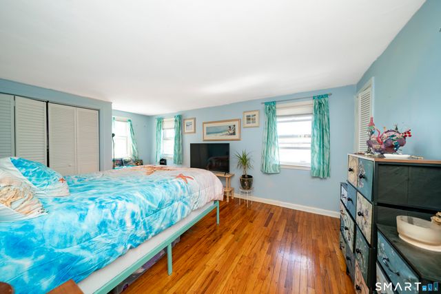 660 Hillside Avenue, Hartford, CT 06106