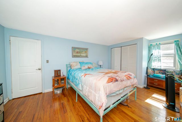 660 Hillside Avenue, Hartford, CT 06106