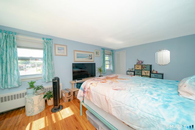 660 Hillside Avenue, Hartford, CT 06106