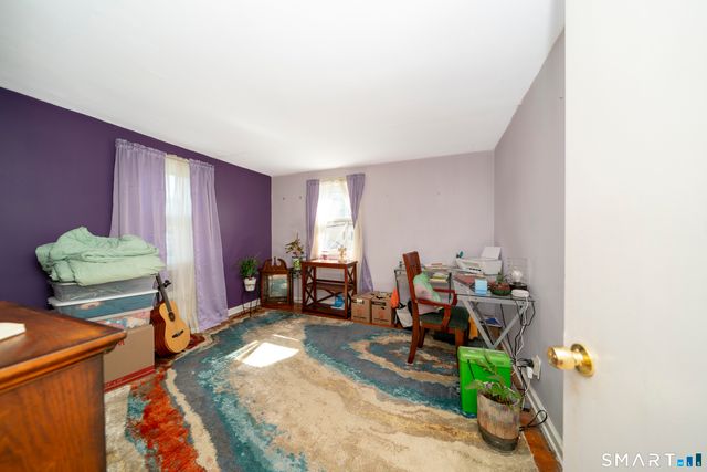 660 Hillside Avenue, Hartford, CT 06106