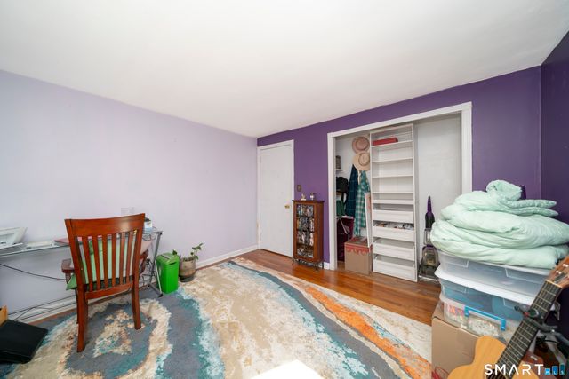 660 Hillside Avenue, Hartford, CT 06106