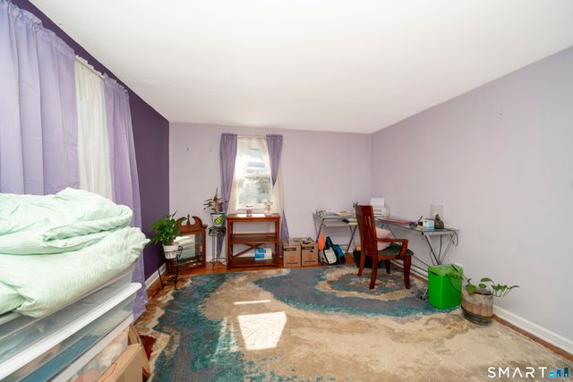 660 Hillside Avenue, Hartford, CT 06106