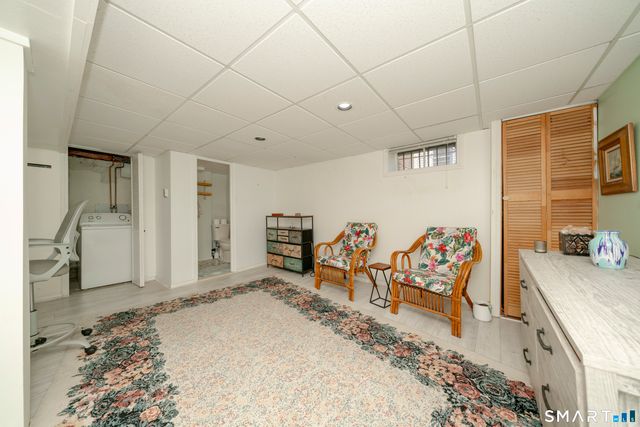 660 Hillside Avenue, Hartford, CT 06106
