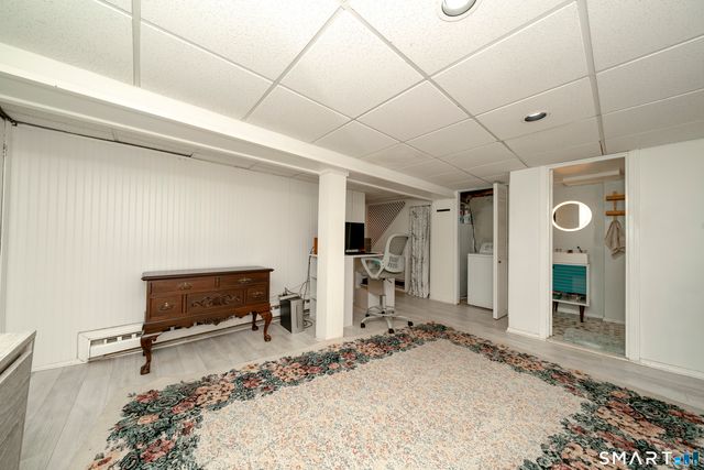 660 Hillside Avenue, Hartford, CT 06106