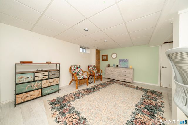 660 Hillside Avenue, Hartford, CT 06106