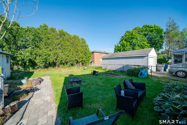 660 Hillside Avenue, Hartford, CT 06106