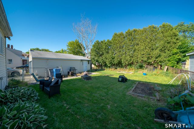 660 Hillside Avenue, Hartford, CT 06106