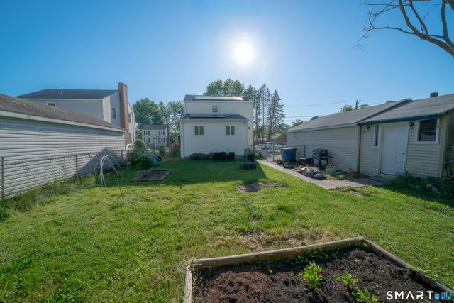 660 Hillside Avenue, Hartford, CT 06106