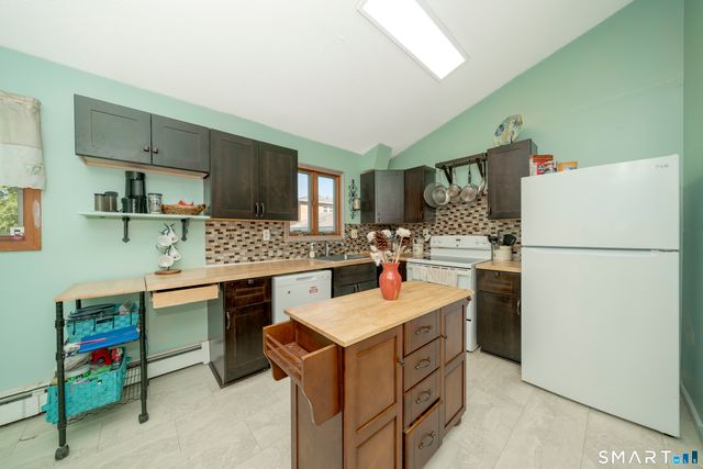 660 Hillside Avenue, Hartford, CT 06106
