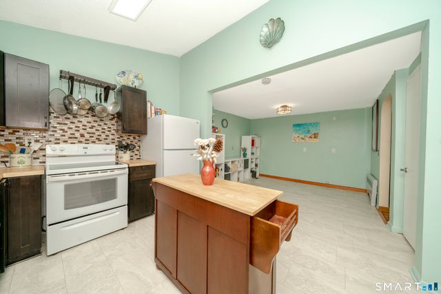 660 Hillside Avenue, Hartford, CT 06106