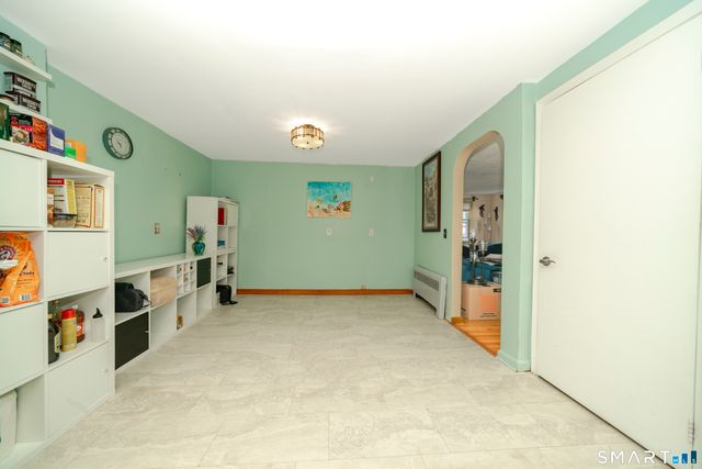 660 Hillside Avenue, Hartford, CT 06106