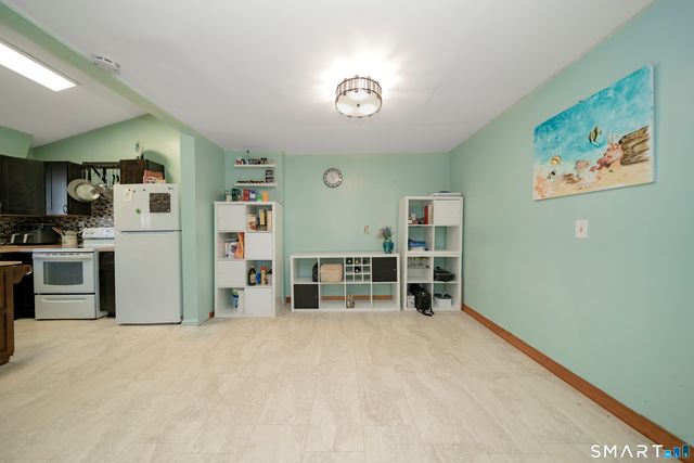 660 Hillside Avenue, Hartford, CT 06106
