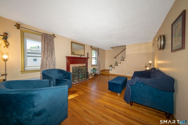 660 Hillside Avenue, Hartford, CT 06106