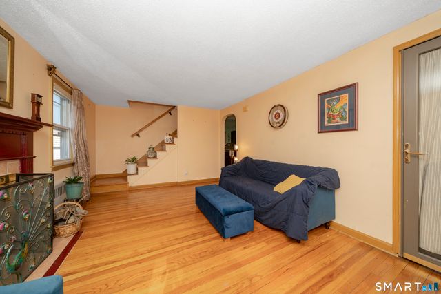660 Hillside Avenue, Hartford, CT 06106