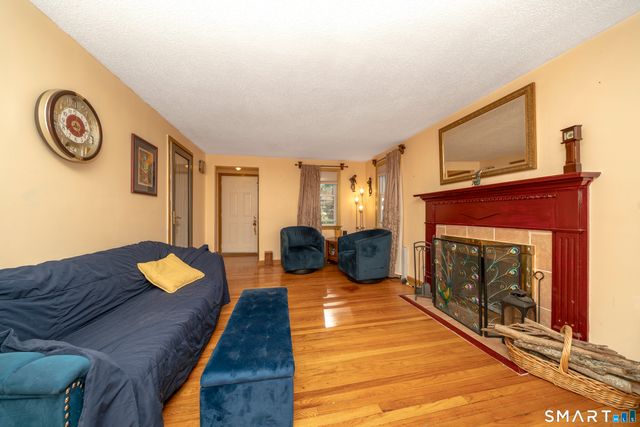 660 Hillside Avenue, Hartford, CT 06106