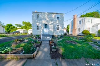 660 Hillside Avenue, Hartford, CT 06106