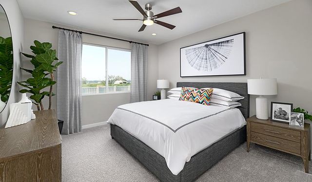 205 Union Pacific DR, Cedar Creek, TX 78612
