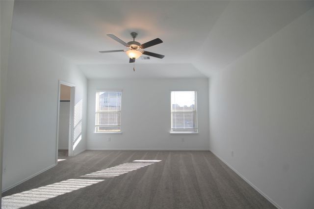 3539 Britton Burrow Way, Richmond, TX 77406