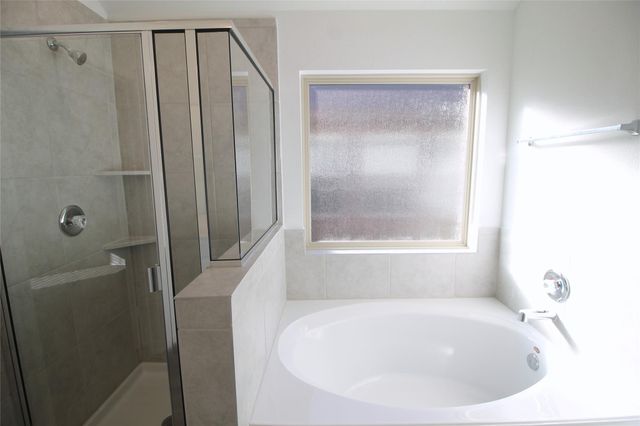 3539 Britton Burrow Way, Richmond, TX 77406