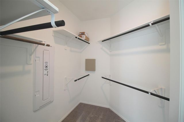 3539 Britton Burrow Way, Richmond, TX 77406