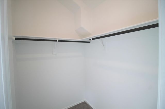 3539 Britton Burrow Way, Richmond, TX 77406