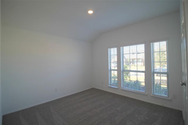 3539 Britton Burrow Way, Richmond, TX 77406