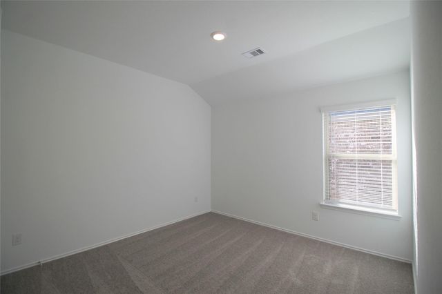 3539 Britton Burrow Way, Richmond, TX 77406