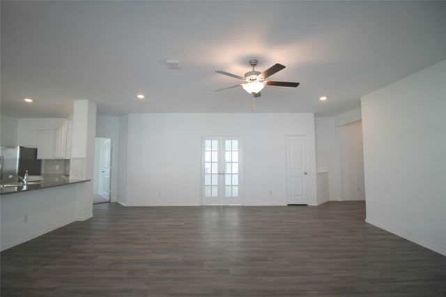 3539 Britton Burrow Way, Richmond, TX 77406