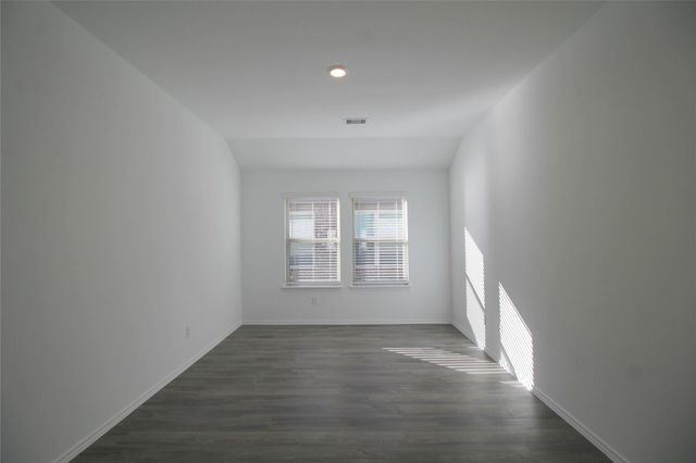 3539 Britton Burrow Way, Richmond, TX 77406