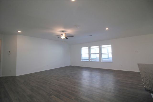 3539 Britton Burrow Way, Richmond, TX 77406