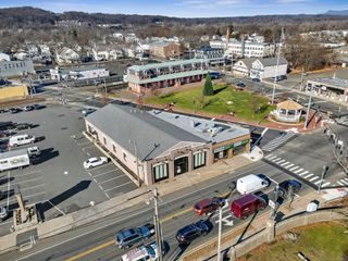 9 South Colony Street 2, Wallingford, CT 06419