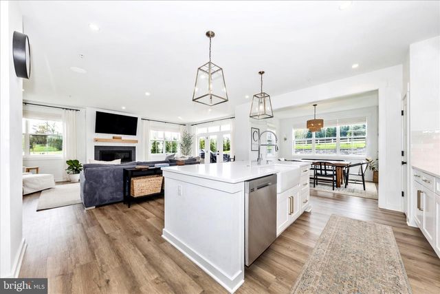 14105 PEDDICORD RD, Mount Airy, MD 21771