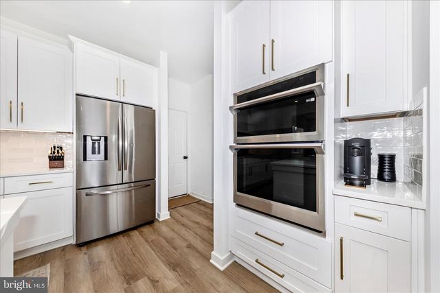 14105 PEDDICORD RD, Mount Airy, MD 21771