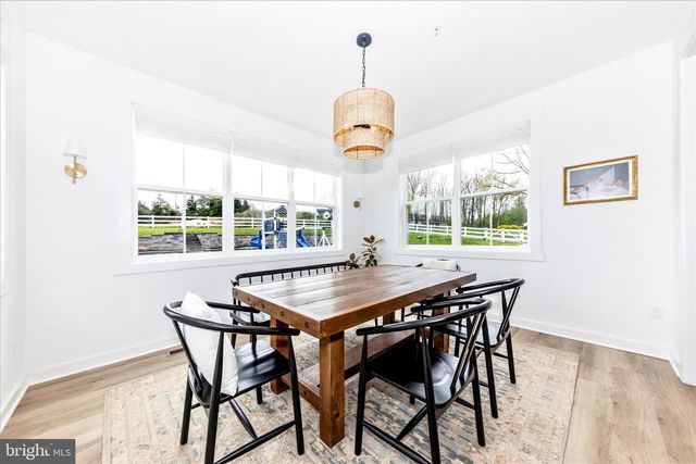 14105 PEDDICORD RD, Mount Airy, MD 21771