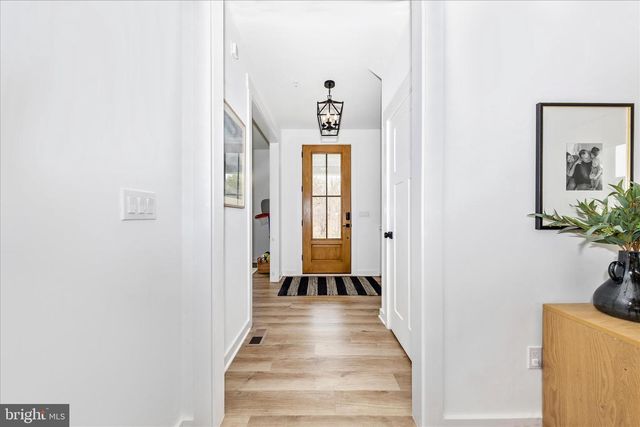 14105 PEDDICORD RD, Mount Airy, MD 21771