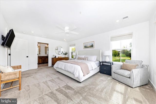 14105 PEDDICORD RD, Mount Airy, MD 21771