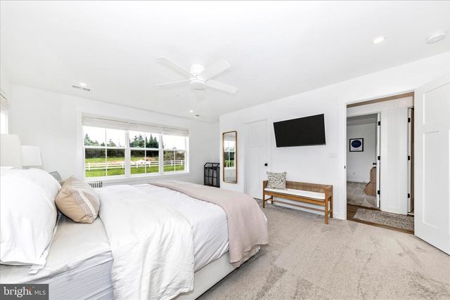 14105 PEDDICORD RD, Mount Airy, MD 21771