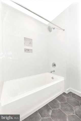 14105 PEDDICORD RD, Mount Airy, MD 21771