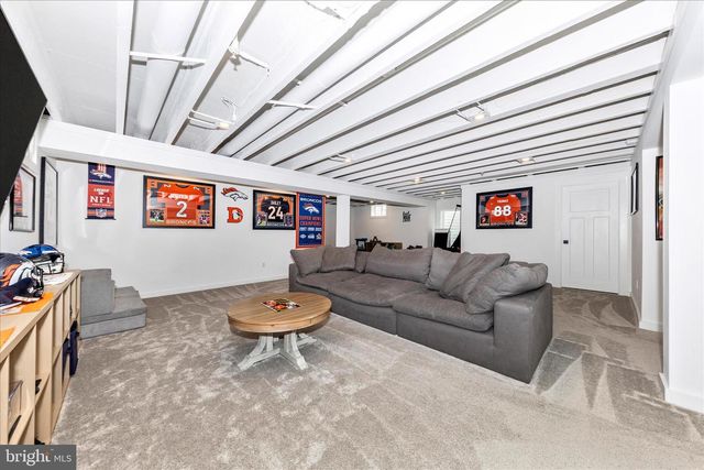 14105 PEDDICORD RD, Mount Airy, MD 21771