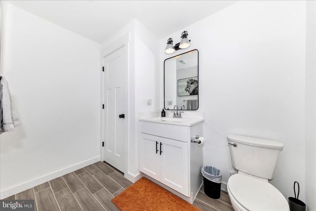 14105 PEDDICORD RD, Mount Airy, MD 21771