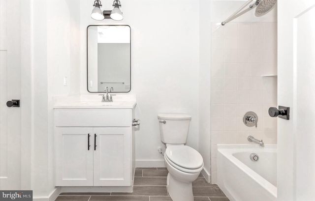 14105 PEDDICORD RD, Mount Airy, MD 21771