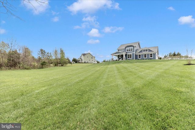 14105 PEDDICORD RD, Mount Airy, MD 21771