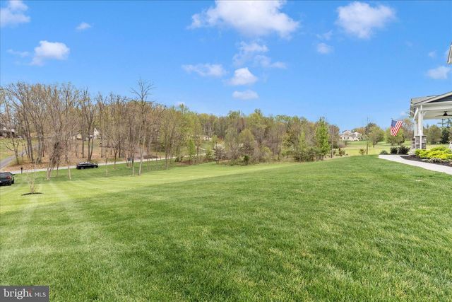 14105 PEDDICORD RD, Mount Airy, MD 21771