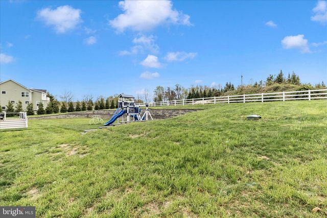 14105 PEDDICORD RD, Mount Airy, MD 21771